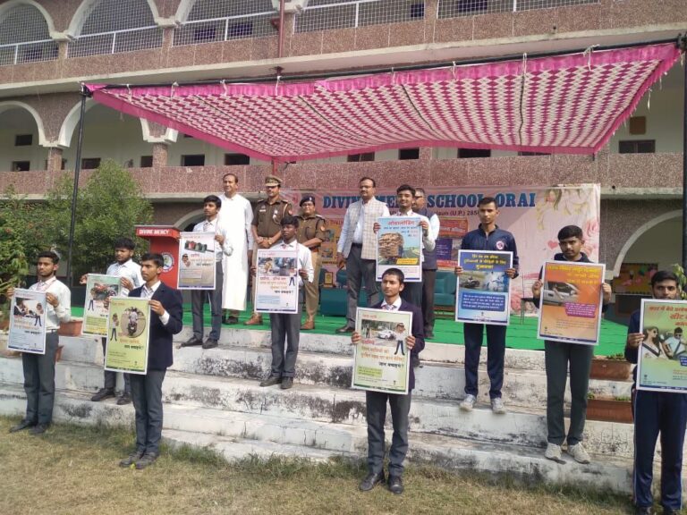 IMG_20251120_182401_354