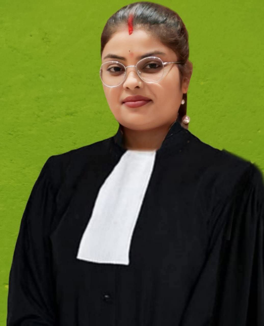 IMG_20251120_200445_564