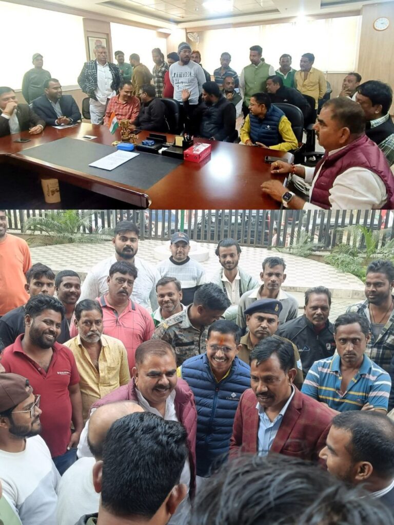 IMG_20251120_200537_338