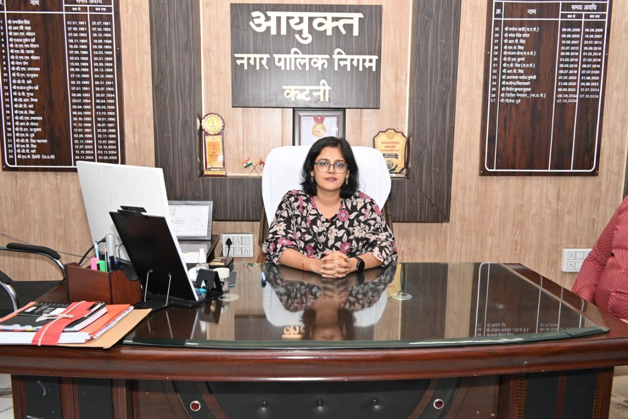 IMG_20251120_200640_274