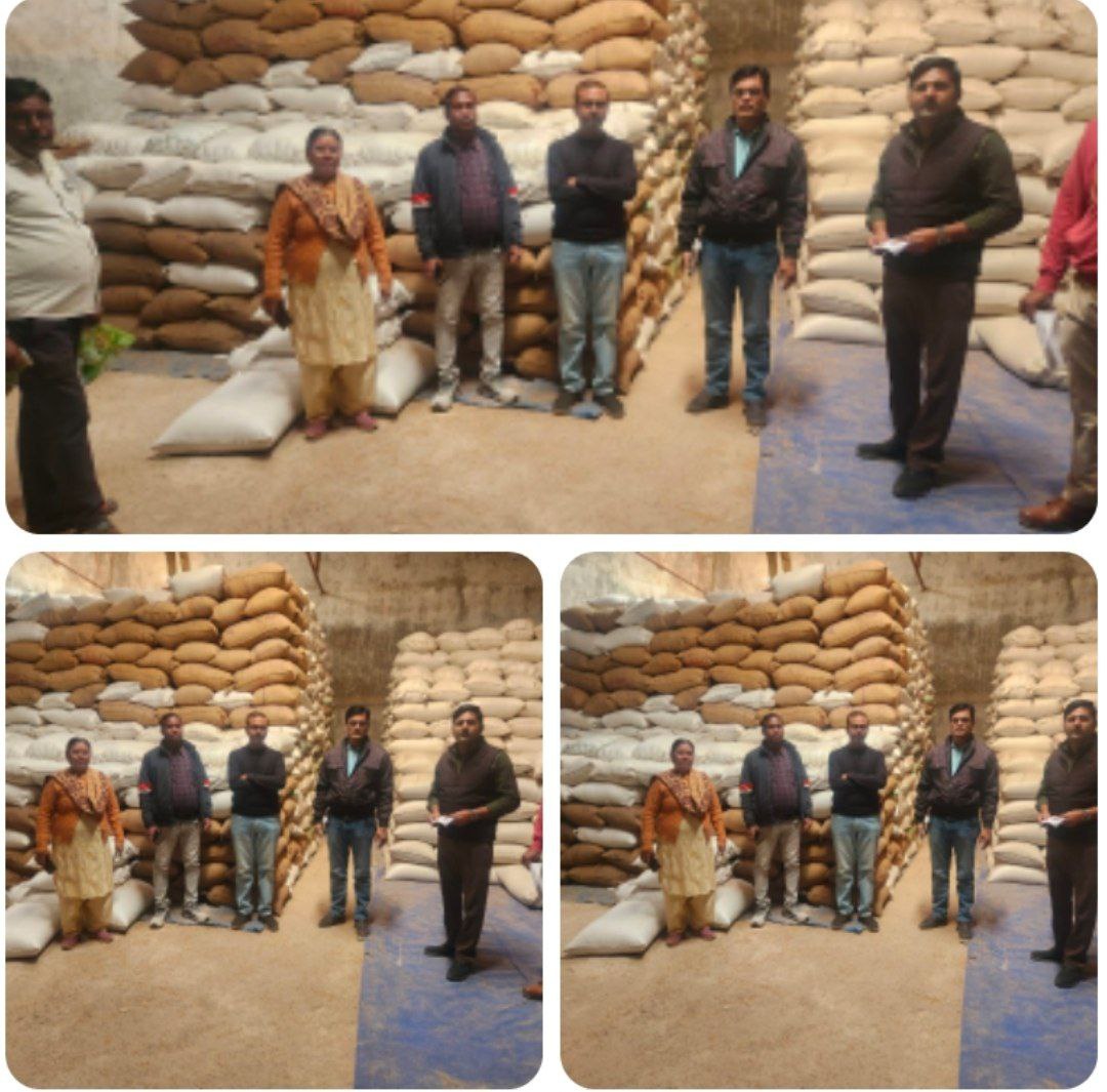 IMG_20251122_155029_816