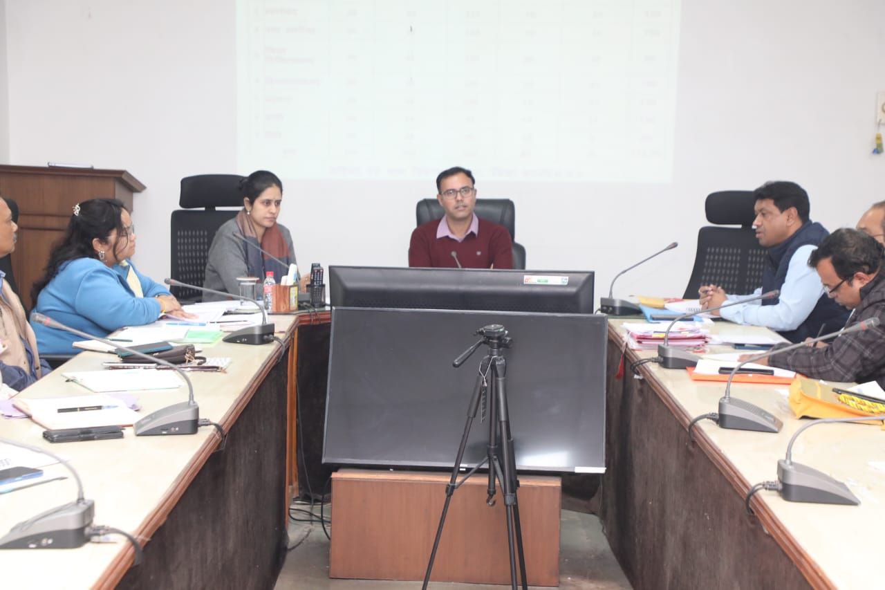 IMG_20251122_155120_971