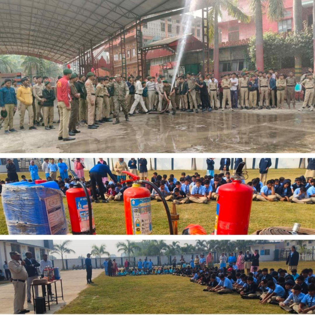 IMG_20251122_155138_302