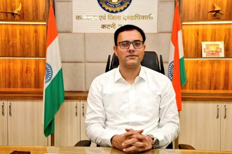 IMG_20251122_155154_065