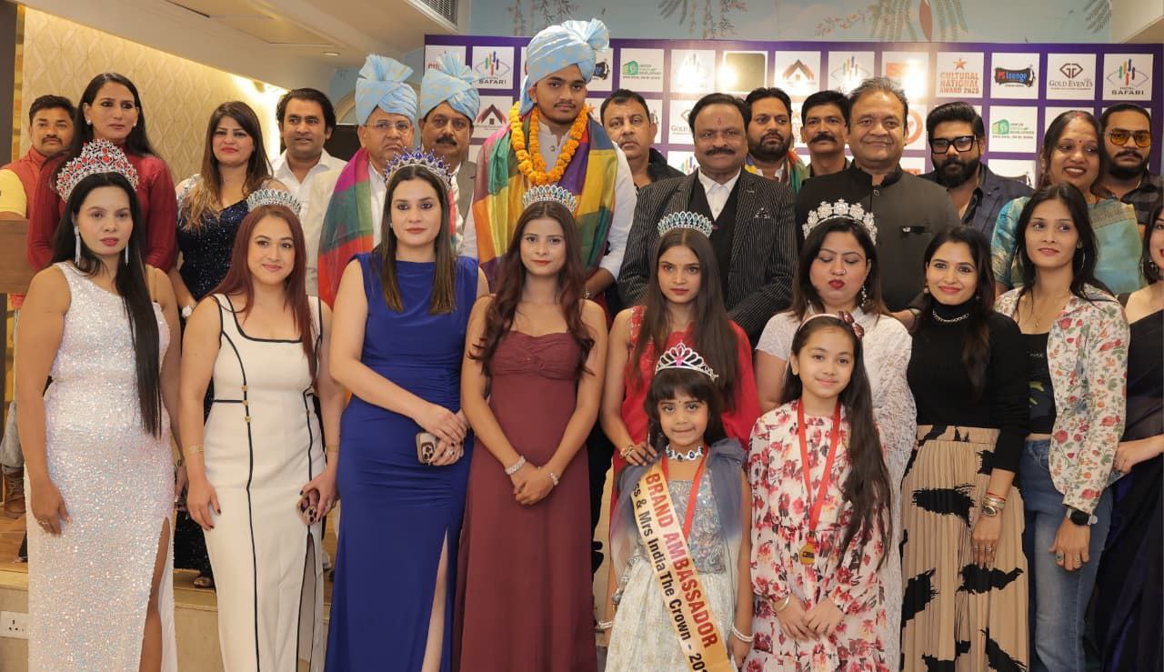 IMG_20251122_160400_164