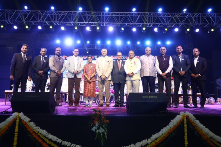 IMG_20251122_160406_310