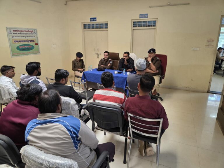 IMG_20251122_201828_138