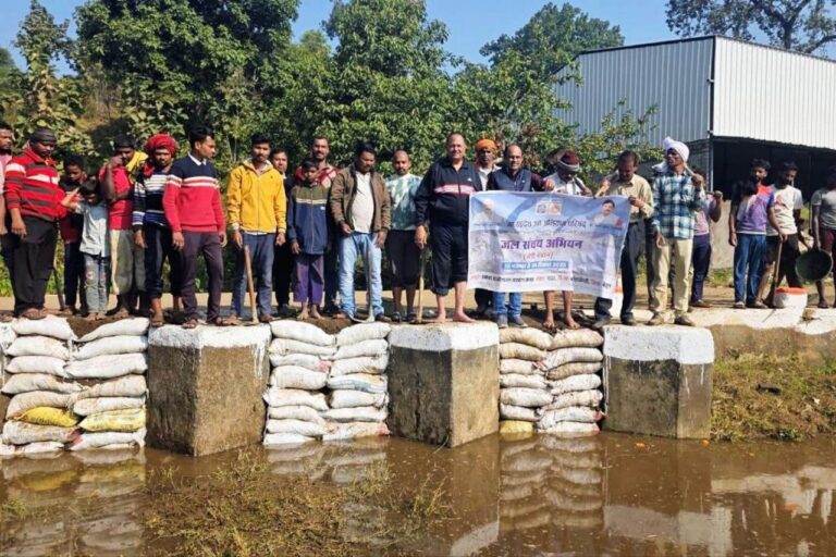 IMG_20251122_201954_253