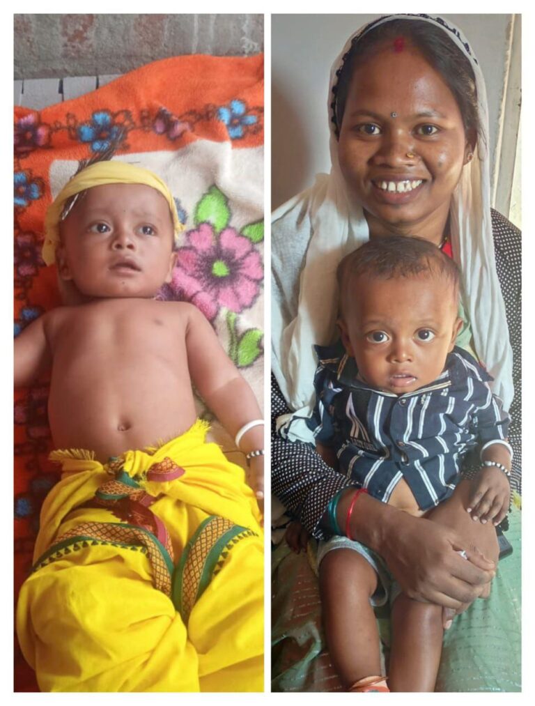 IMG_20251122_202001_009