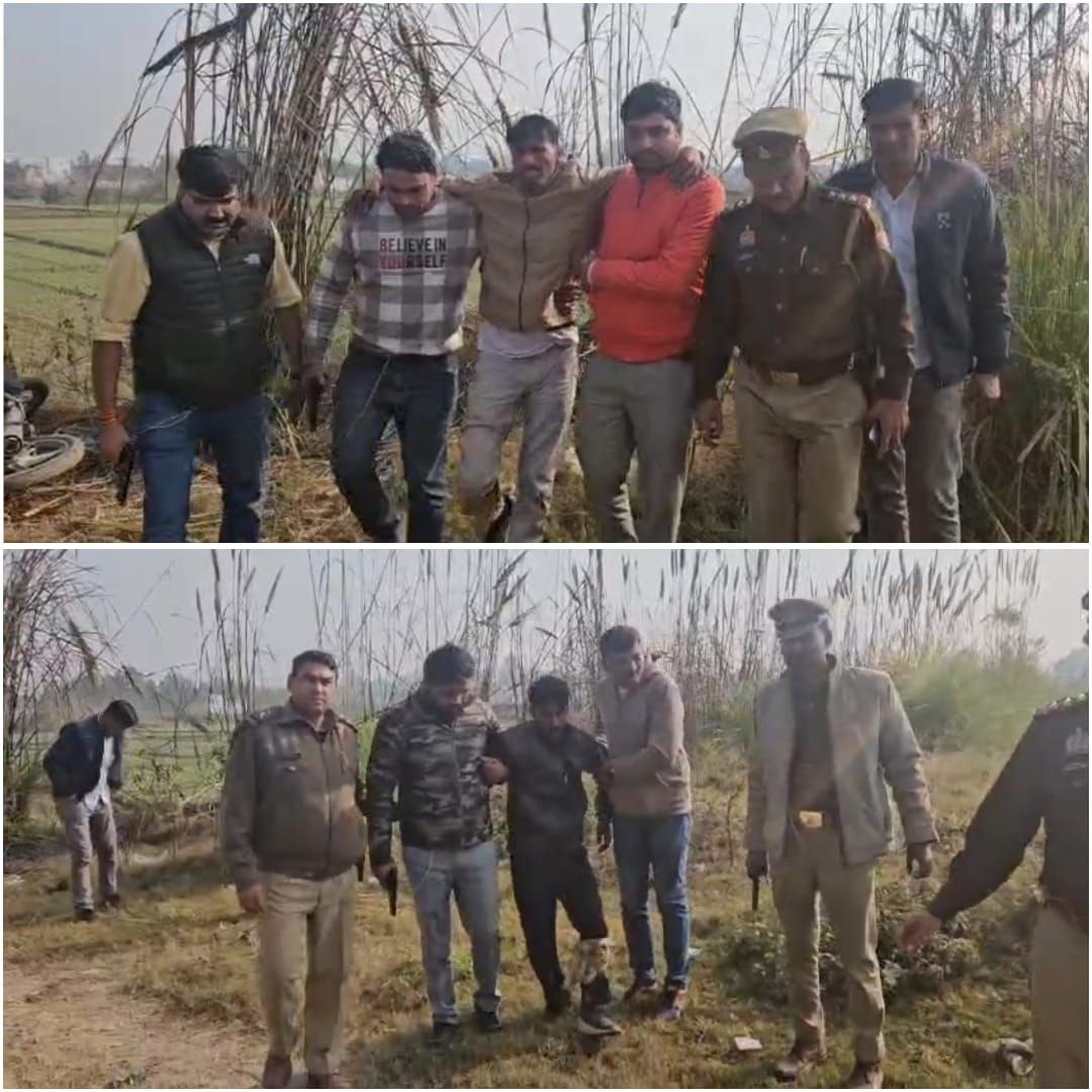 IMG_20251122_202313_705