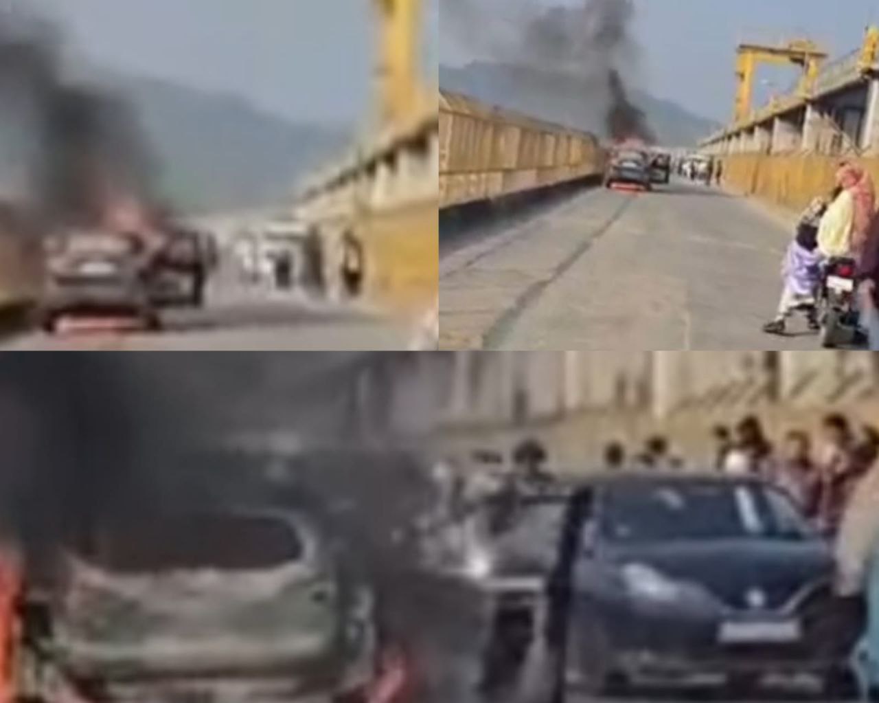 IMG_20251122_202316_429