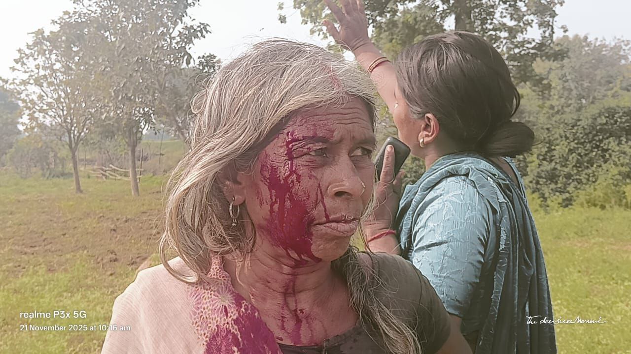 IMG_20251122_202709_256