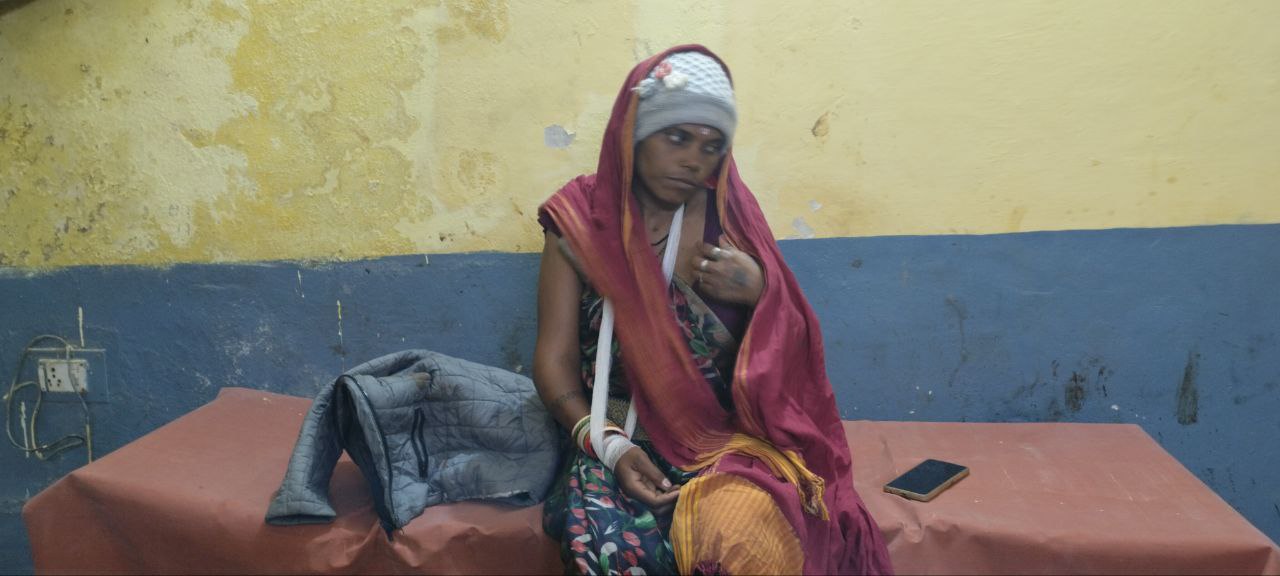 IMG_20251122_202711_938