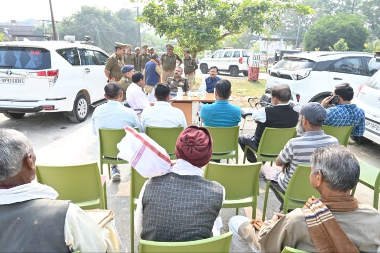 IMG_20251122_204031_640