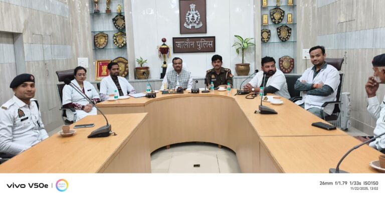 IMG_20251122_204035_101