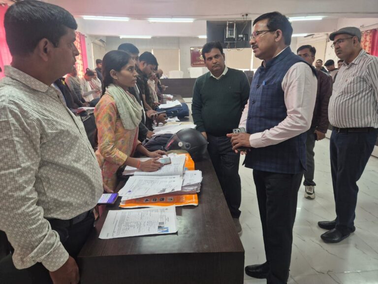 IMG_20251122_204036_932