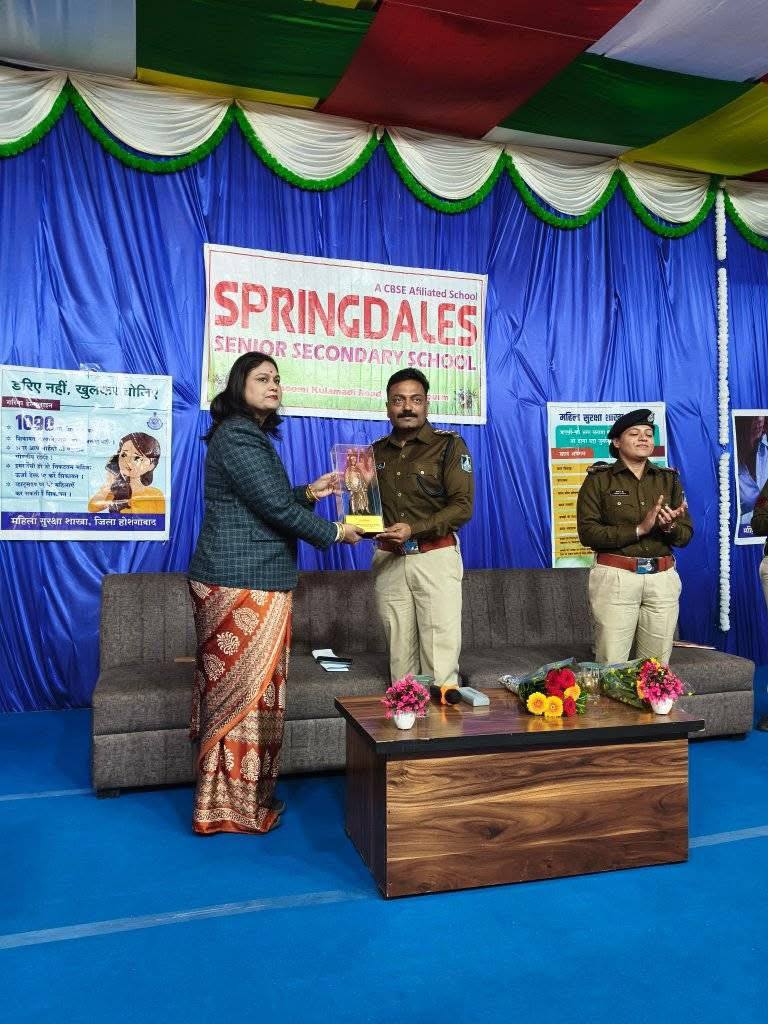 IMG_20251122_204245_664