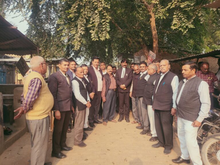 IMG_20251122_204354_722