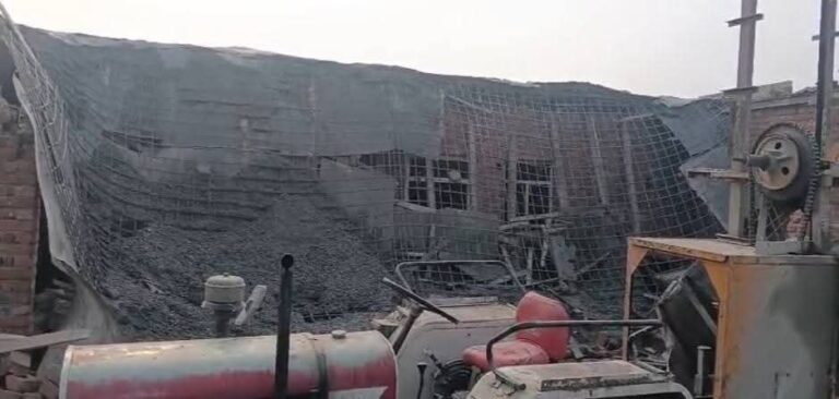 IMG_20251122_204617_601