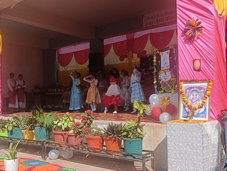 IMG_20251122_204837_443