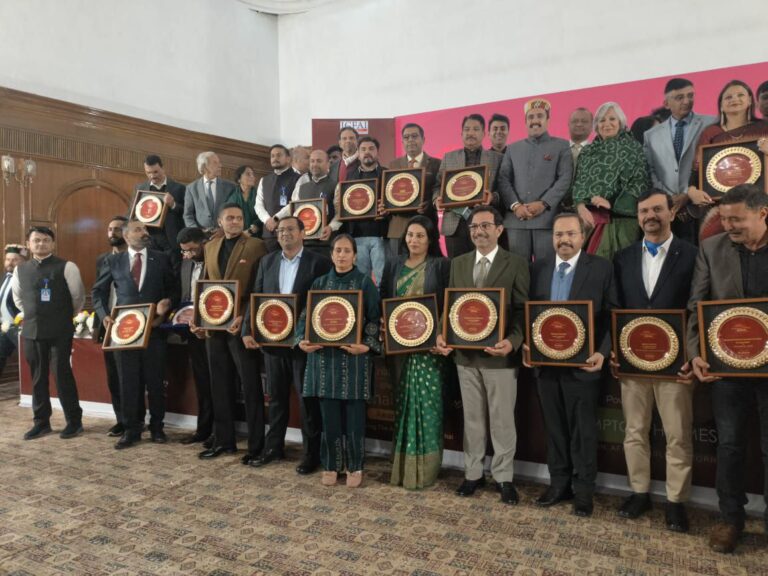 IMG_20251122_204852_501