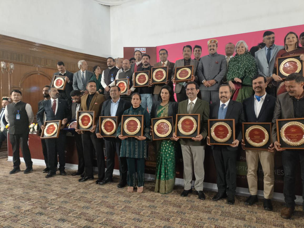 IMG_20251122_204852_501