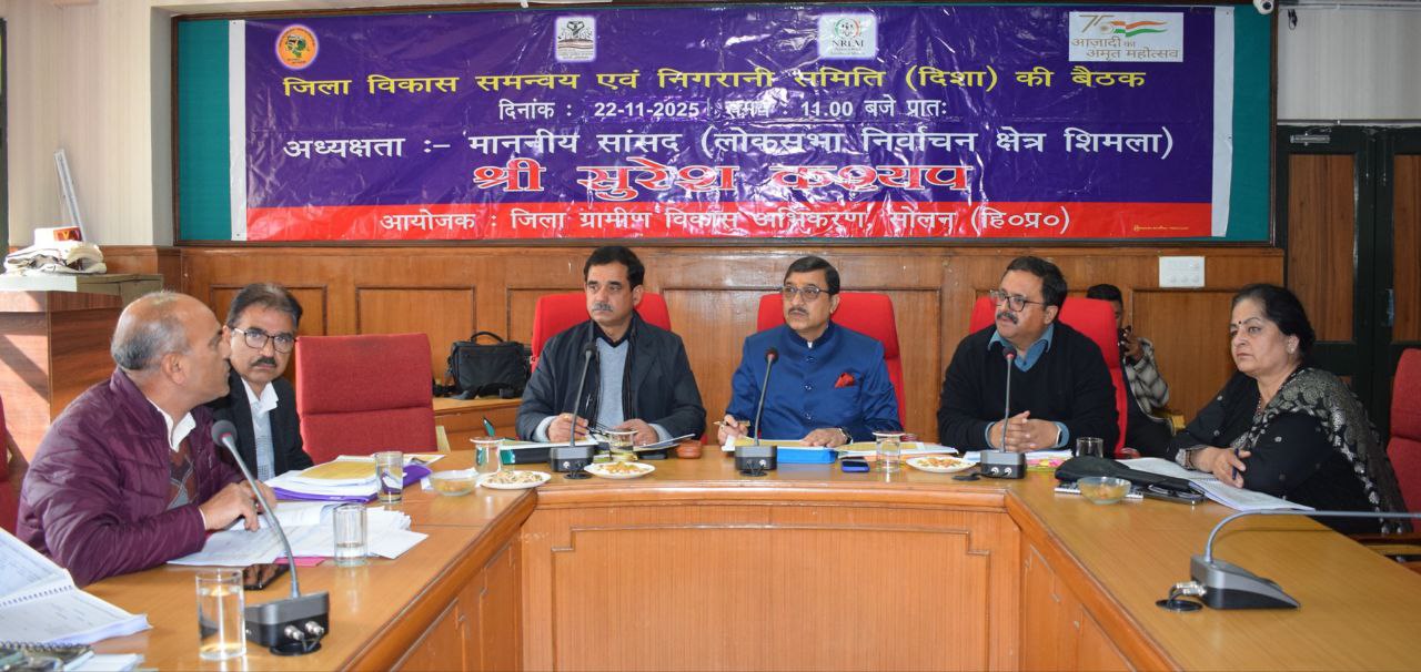 IMG_20251122_204854_302