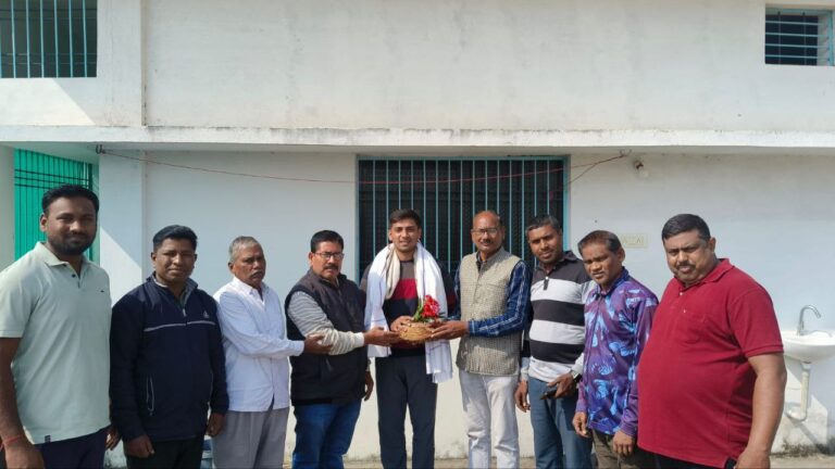 IMG_20251122_205248_133