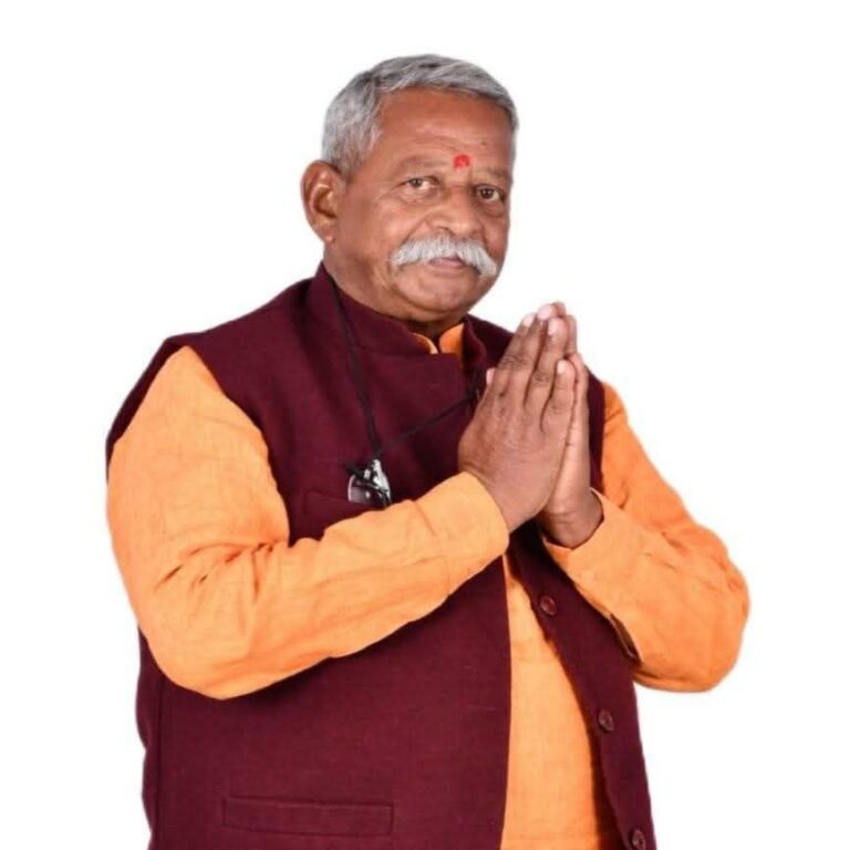 IMG_20251122_205521_217