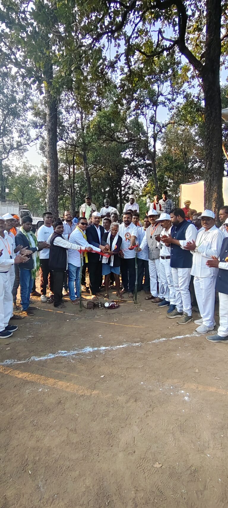 IMG_20251122_205632_232