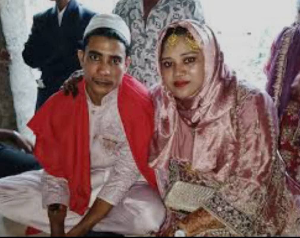 IMG_20251122_205734_453