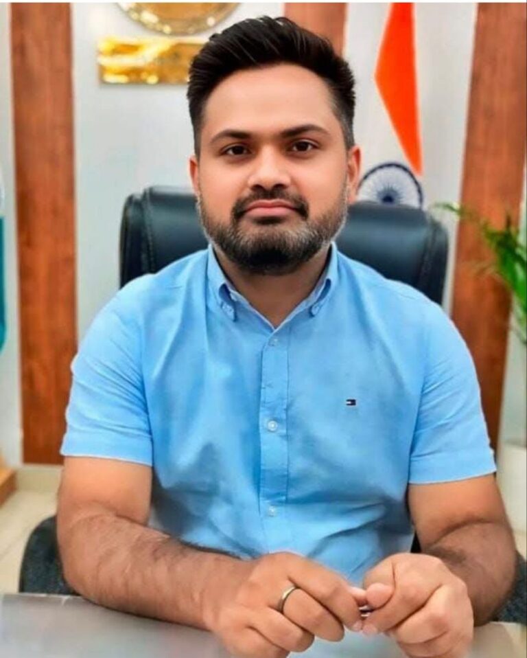 IMG_20251123_085024_700