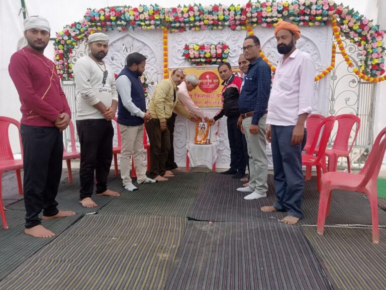 IMG_20251123_124938_562