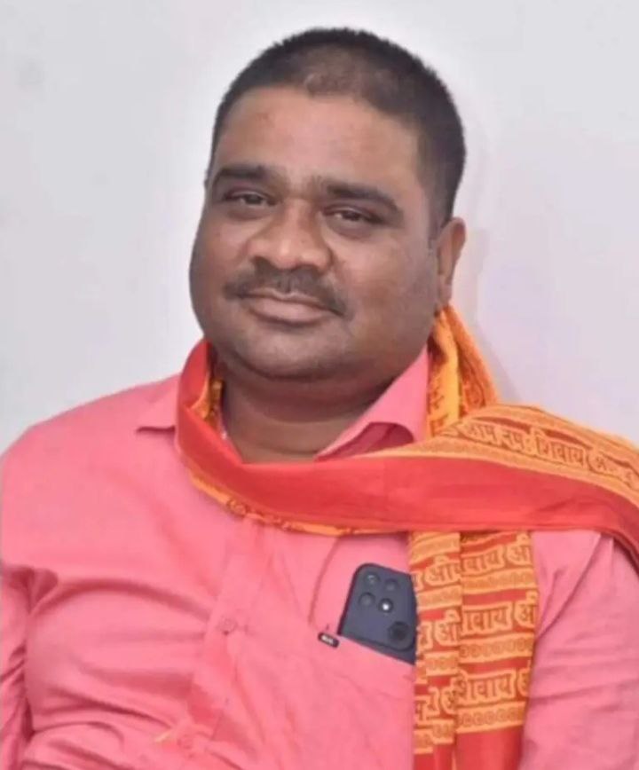 IMG_20251123_182619_564