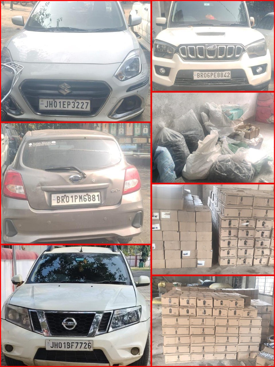 IMG_20251123_182632_449