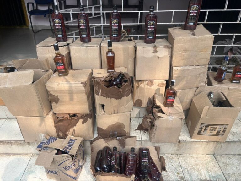 IMG_20251123_182637_126