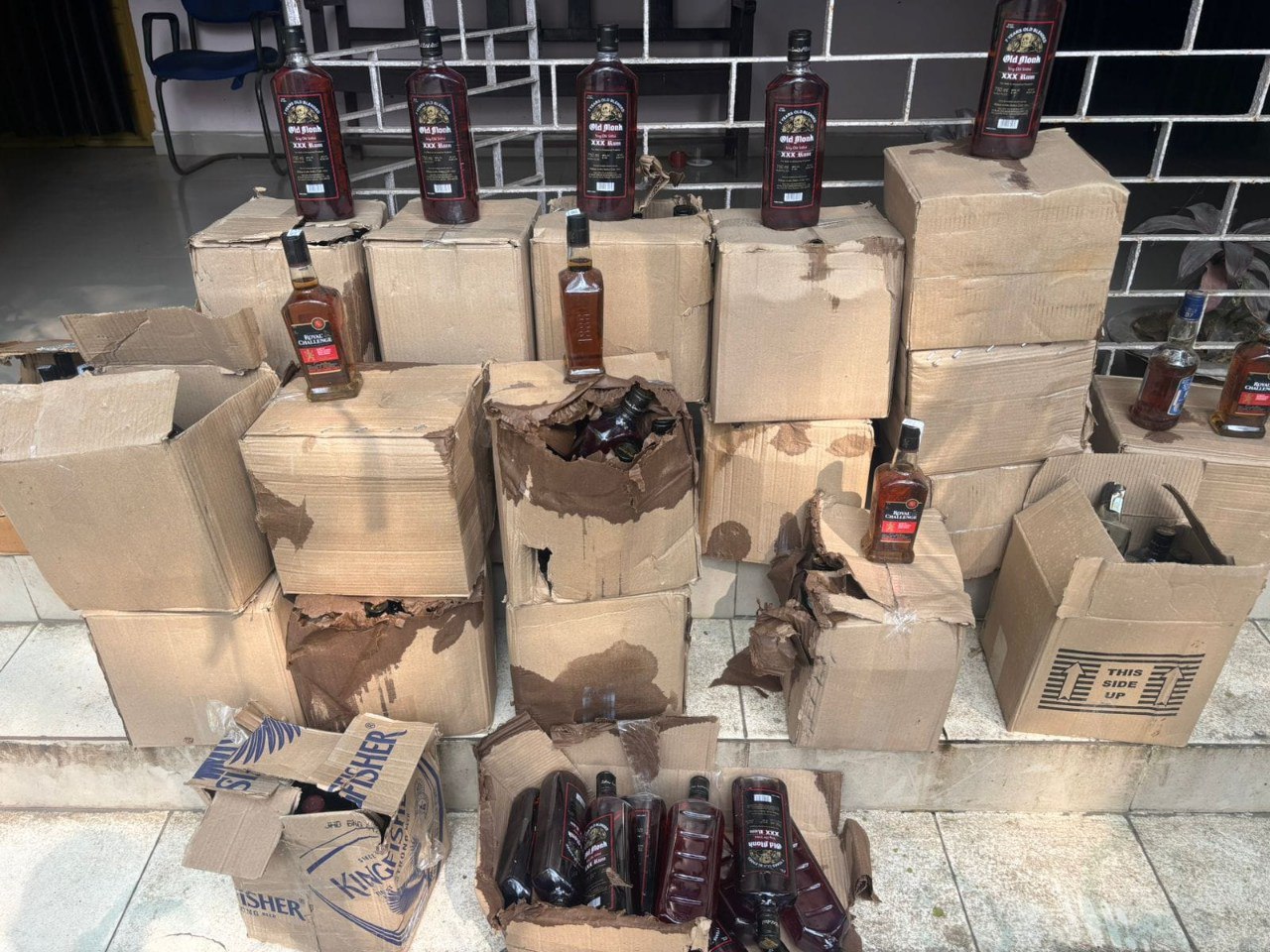 IMG_20251123_182637_126