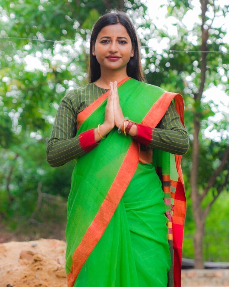 IMG_20251123_182643_060