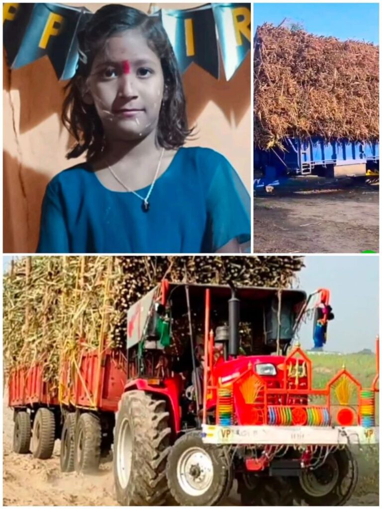 IMG_20251123_183256_433