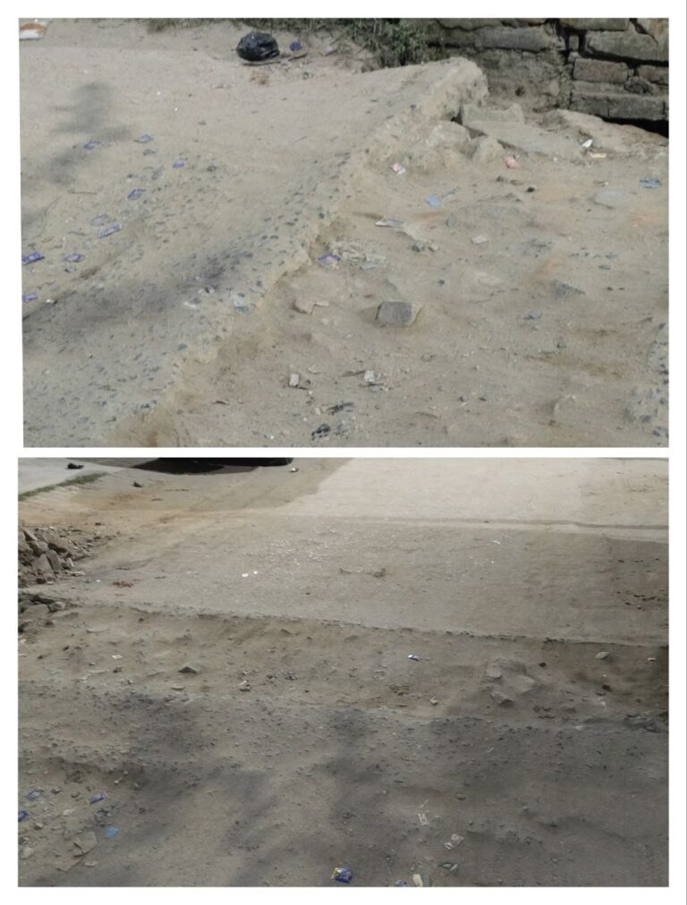 IMG_20251123_185108_501