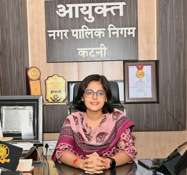 IMG_20251123_194532_428