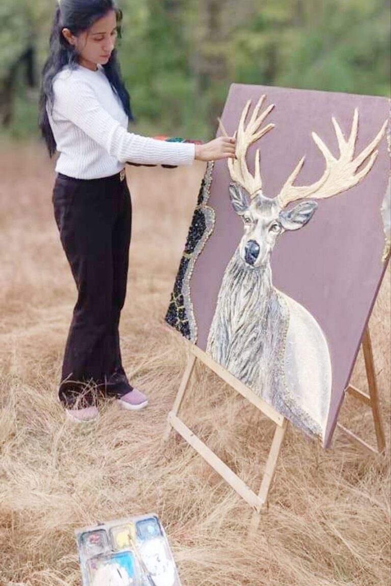 IMG_20251123_195410_368