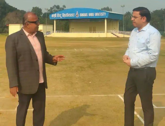 IMG_20251124_082205_290