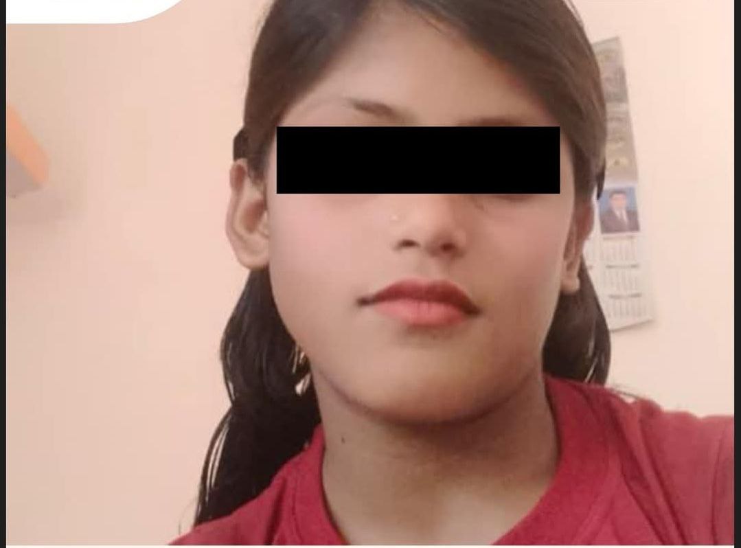 IMG_20251124_082209_643