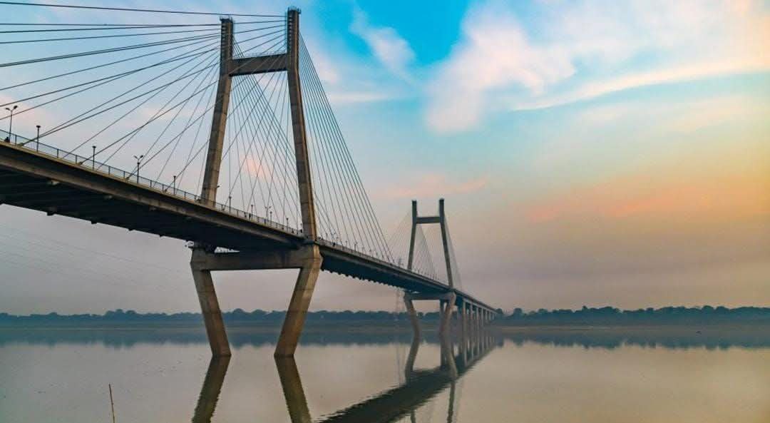 IMG_20251124_082323_752