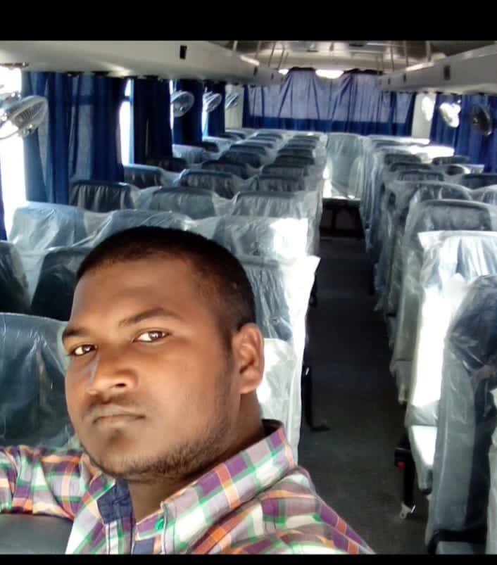 IMG_20251124_132837_006