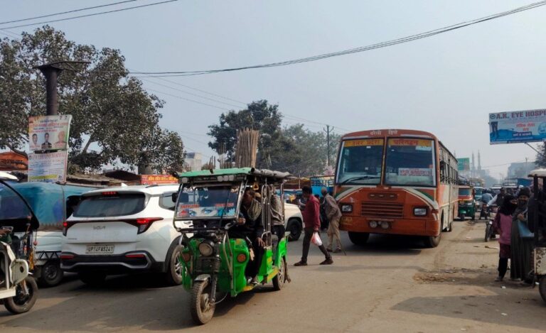 IMG_20251124_132847_666