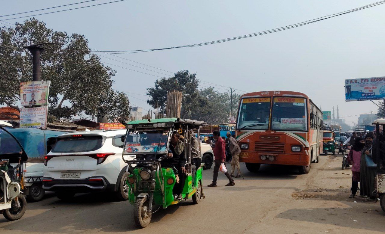 IMG_20251124_132847_666