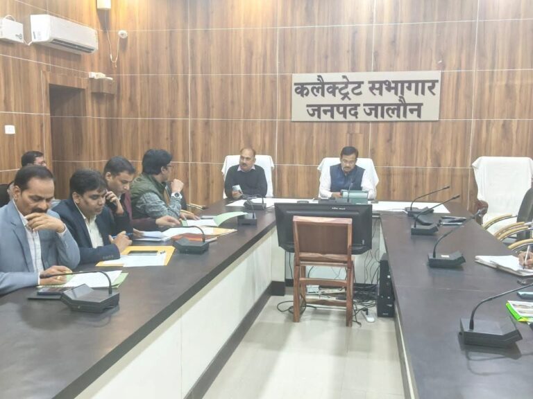 IMG_20251124_133412_446