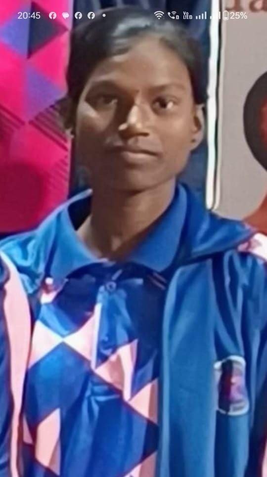 IMG_20251124_143604_061